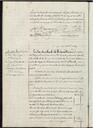 Actes de la Comissió Municipal Permanent, 8/5/1924, Sessió ordinària [Acta]