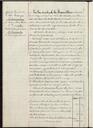 Actes de la Comissió Municipal Permanent, 15/5/1924, Sessió ordinària [Minutes]