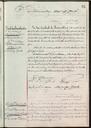 Actes de la Comissió Municipal Permanent, 4/9/1924, Sessió ordinària [Minutes]