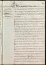Actes de la Comissió Municipal Permanent, 20/11/1924, Sessió ordinària [Minutes]