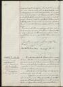Actes de la Comissió Municipal Permanent, 11/12/1924, Sessió ordinària [Minutes]