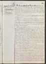 Actes de la Comissió Municipal Permanent, 8/1/1925, Sessió ordinària [Minutes]