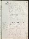 Actes de la Comissió Municipal Permanent, 15/1/1925, Sessió ordinària [Minutes]