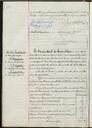 Actes de la Comissió Municipal Permanent, 5/2/1925, Sessió ordinària [Minutes]