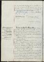 Actes de la Comissió Municipal Permanent, 19/2/1925, Sessió ordinària [Minutes]