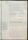 Actes de la Comissió Municipal Permanent, 26/2/1925, Sessió ordinària [Minutes]