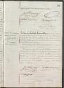 Actes de la Comissió Municipal Permanent, 9/4/1925, Sessió ordinària [Minutes]