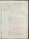 Actes de la Comissió Municipal Permanent, 23/4/1925, Sessió ordinària [Minutes]