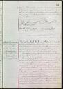 Actes de la Comissió Municipal Permanent, 30/4/1925, Sessió ordinària [Minutes]