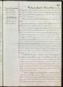 Actes de la Comissió Municipal Permanent, 7/5/1925, Sessió ordinària [Minutes]