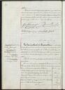 Actes de la Comissió Municipal Permanent, 14/5/1925, Sessió ordinària [Minutes]