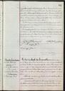 Actes de la Comissió Municipal Permanent, 21/5/1925, Sessió ordinària [Minutes]