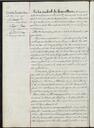 Actes de la Comissió Municipal Permanent, 9/7/1925, Sessió ordinària [Minutes]