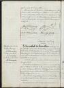 Actes de la Comissió Municipal Permanent, 16/7/1925, Sessió ordinària [Minutes]