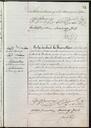 Actes de la Comissió Municipal Permanent, 13/8/1925, Sessió ordinària [Minutes]