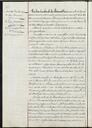 Actes de la Comissió Municipal Permanent, 20/8/1925, Sessió ordinària [Minutes]