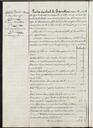 Actes de la Comissió Municipal Permanent, 27/8/1925, Sessió ordinària [Minutes]