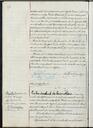 Actes de la Comissió Municipal Permanent, 24/9/1925, Sessió ordinària [Minutes]