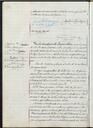 Actes de la Comissió Municipal Permanent, 1/10/1925, Sessió ordinària [Minutes]