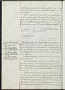 Actes de la Comissió Municipal Permanent, 15/10/1925, Sessió ordinària [Minutes]