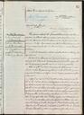 Actes de la Comissió Municipal Permanent, 29/10/1925, Sessió ordinària [Minutes]