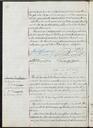 Actes de la Comissió Municipal Permanent, 5/11/1925, Sessió ordinària [Minutes]