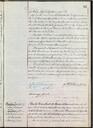Actes de la Comissió Municipal Permanent, 12/11/1925, Sessió ordinària [Minutes]