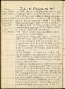 Actes de la Comissió Municipal Permanent, 7/3/1957, Sessió ordinària [Acta]