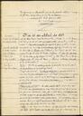 Actes de la Comissió Municipal Permanent, 11/4/1957, Sessió ordinària [Acta]