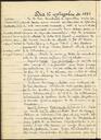 Actes de la Comissió Municipal Permanent, 12/9/1957, Sessió ordinària [Acta]