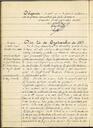 Actes de la Comissió Municipal Permanent, 26/9/1957, Sessió ordinària [Acta]