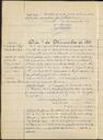 Actes de la Comissió Municipal Permanent, 7/11/1957, Sessió ordinària [Acta]