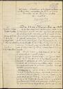 Actes de la Comissió Municipal Permanent, 28/11/1957, Sessió ordinària [Acta]