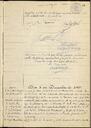 Actes de la Comissió Municipal Permanent, 5/12/1957, Sessió ordinària [Acta]