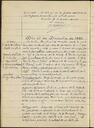 Actes de la Comissió Municipal Permanent, 12/12/1957, Sessió ordinària [Acta]