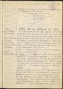 Actes de la Comissió Municipal Permanent, 20/2/1958, Sessió ordinària [Acta]