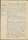 Actes de la Comissió Municipal Permanent, 13/3/1958, Sessió ordinària [Acta]