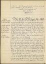 Actes de la Comissió Municipal Permanent, 22/5/1958, Sessió ordinària [Acta]