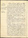 Actes de la Comissió Municipal Permanent, 17/7/1958, Sessió ordinària [Acta]