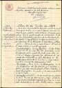 Actes de la Comissió Municipal Permanent, 24/7/1958, Sessió ordinària [Acta]