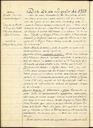 Actes de la Comissió Municipal Permanent, 26/8/1958, Sessió ordinària [Acta]