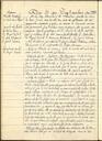 Actes de la Comissió Municipal Permanent, 11/9/1958, Sessió ordinària [Acta]