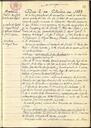 Actes de la Comissió Municipal Permanent, 2/10/1958, Sessió ordinària [Acta]