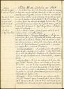 Actes de la Comissió Municipal Permanent, 30/10/1958, Sessió ordinària [Acta]