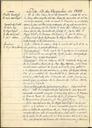 Actes de la Comissió Municipal Permanent, 13/11/1958, Sessió ordinària [Acta]