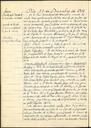 Actes de la Comissió Municipal Permanent, 11/12/1958, Sessió ordinària [Acta]