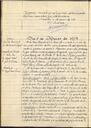 Actes de la Comissió Municipal Permanent, 5/3/1959, Sessió ordinària [Acta]