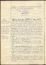 Actes de la Comissió Municipal Permanent, 23/4/1959, Sessió ordinària [Acta]