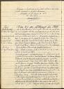 Actes de la Comissió Municipal Permanent, 21/5/1959, Sessió ordinària [Acta]