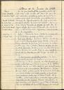 Actes de la Comissió Municipal Permanent, 4/6/1959, Sessió ordinària [Acta]